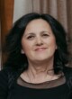 Milica Bećirović